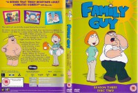 /album/family-guy/guy-s3-2-jpg/